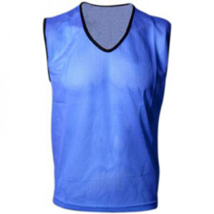 Training Bib