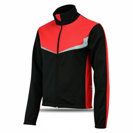 Sports jackets